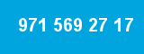 971 569 27 17